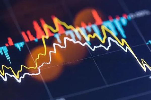 接入“全网通审” 工业银行合肥分行实现公积金业务一站式处理
